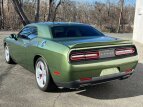 Thumbnail Photo 11 for 2018 Dodge Challenger R/T